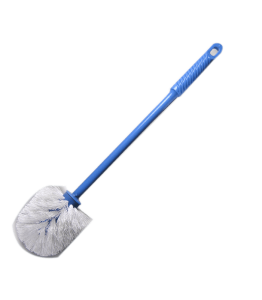 Toilet brush PNG-81414